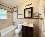 3013 Lavell Avenue - Photo 14
