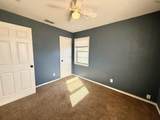 3013 Lavell Avenue - Photo 15