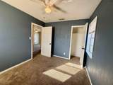 3013 Lavell Avenue - Photo 16