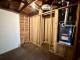 3013 Lavell Avenue - Photo 17