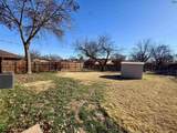 3013 Lavell Avenue - Photo 18
