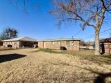 3013 Lavell Avenue - Photo 19