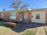 3013 Lavell Avenue - Photo 2