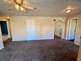 3013 Lavell Avenue - Photo 3