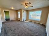3013 Lavell Avenue - Photo 4