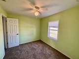 3013 Lavell Avenue - Photo 5