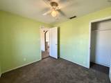 3013 Lavell Avenue - Photo 6