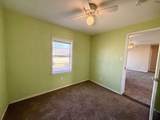 3013 Lavell Avenue - Photo 7