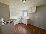 3013 Lavell Avenue - Photo 8