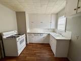 3013 Lavell Avenue - Photo 9