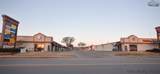 4020 Rhea Road - Photo 1