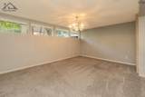 4208 Picasso Drive - Photo 10