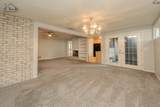 4208 Picasso Drive - Photo 11