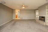 4208 Picasso Drive - Photo 12