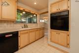 4208 Picasso Drive - Photo 13