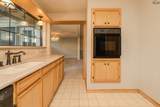 4208 Picasso Drive - Photo 14