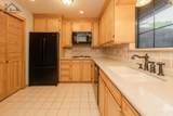 4208 Picasso Drive - Photo 15