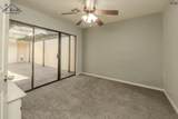 4208 Picasso Drive - Photo 16