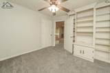 4208 Picasso Drive - Photo 17