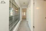 4208 Picasso Drive - Photo 18
