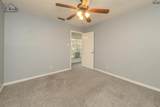 4208 Picasso Drive - Photo 19