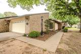 4208 Picasso Drive - Photo 2