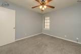 4208 Picasso Drive - Photo 20