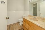 4208 Picasso Drive - Photo 21