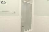 4208 Picasso Drive - Photo 22