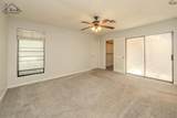 4208 Picasso Drive - Photo 23