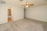 4208 Picasso Drive - Photo 24