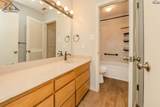 4208 Picasso Drive - Photo 25