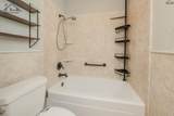 4208 Picasso Drive - Photo 26