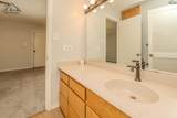 4208 Picasso Drive - Photo 27