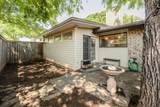 4208 Picasso Drive - Photo 28