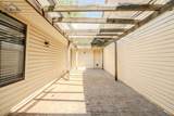 4208 Picasso Drive - Photo 29