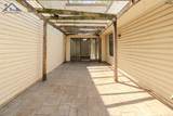 4208 Picasso Drive - Photo 30