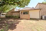 4208 Picasso Drive - Photo 31