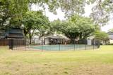 4208 Picasso Drive - Photo 5