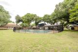 4208 Picasso Drive - Photo 6