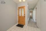 4208 Picasso Drive - Photo 7