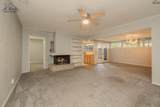 4208 Picasso Drive - Photo 8