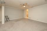 4208 Picasso Drive - Photo 9