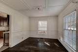 2311 Ellingham Drive - Photo 10