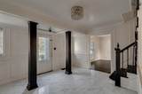 2311 Ellingham Drive - Photo 3