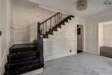 2311 Ellingham Drive - Photo 4