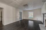 2311 Ellingham Drive - Photo 7