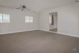 2620 Crescent Drive - Photo 10