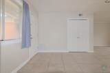 2620 Crescent Drive - Photo 11