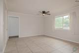 2620 Crescent Drive - Photo 12